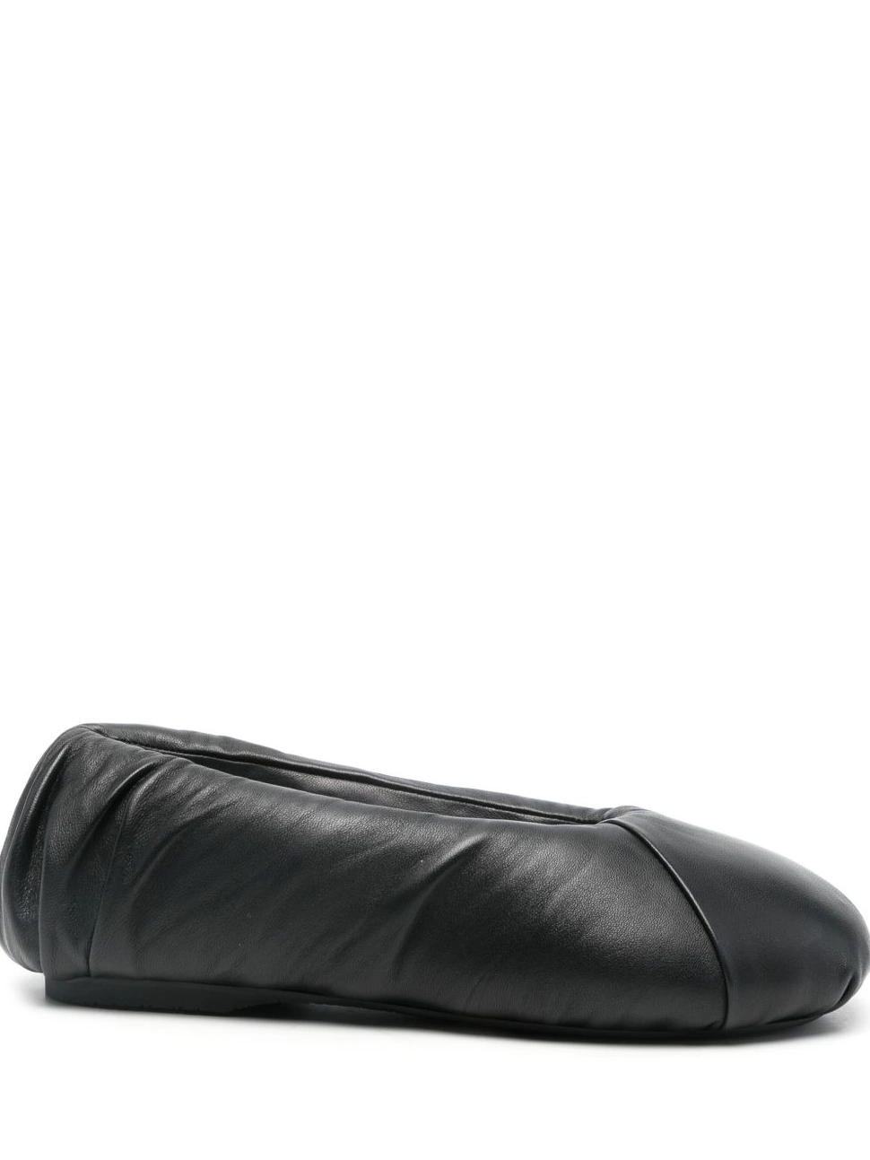Affordable flats padded JW ballet Women Anderson 0503